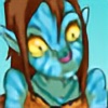 vampireshiver's avatar