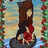 Vampireslayerakira's avatar