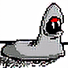 VampireSlug's avatar
