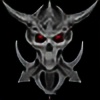 VampireSniper1997's avatar