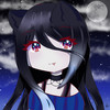 VampireSoul-chan's avatar