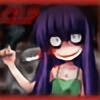 Vampiresoul67's avatar
