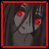 vampirespongelulu1's avatar