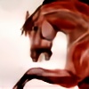 VampiresRomance's avatar