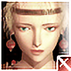 Vampiress-Crimson's avatar