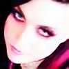 Vampiress-Lil-T's avatar