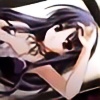 Vampiress1995's avatar