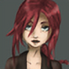vampiress411's avatar