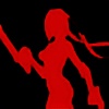 VampiressClaudia's avatar