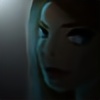 vampiresscomics's avatar