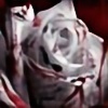 vampiressdarkangel's avatar