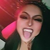 VampiressFangoria's avatar