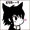 VampiressKaze's avatar