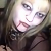VampiressKitti's avatar