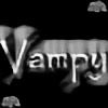 VampiressNatsuChan's avatar