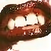 vampiresswolf's avatar