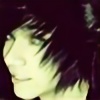 VampireStuffLover's avatar