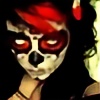 vampiresugarrush's avatar