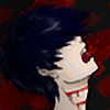 Vampiresuper-sayajin's avatar