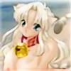 Vampireswallow95's avatar