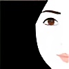 VampireSybelle's avatar