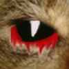 vampiretear666's avatar