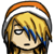 vampiretoshiro's avatar