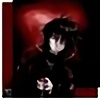 VampireTragedyLover's avatar