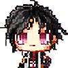 VampireUsako's avatar