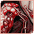 vampirevampire's avatar