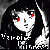 VampireVanessa's avatar
