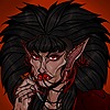 VampireVlood's avatar