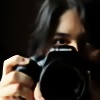 VampireWarrior0303's avatar