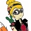 VampireWarriorNurico's avatar