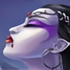 VampireWife22's avatar