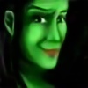 VampireWolf616's avatar