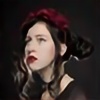 VampirexChan's avatar