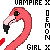 VampireXDemonXGirl's avatar