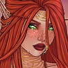 VampireXev's avatar