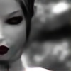 VampirexHikairi's avatar