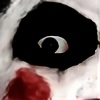 VampirexXxSoul's avatar