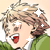 vampirexyuki3's avatar