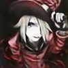VampireYami's avatar