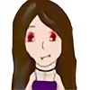 VampireYasumi's avatar