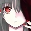 VampireYuki's avatar
