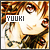 VampireYukiCross's avatar