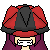vampirez-blood's avatar