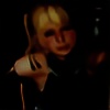 VampirFan's avatar