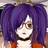 VampirGirl460's avatar