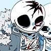 VAMPIRI066's avatar